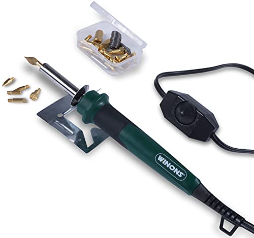 ホットナイフ」の人気商品一覧 | 安い商品を通販サイトから探す - 価格.com